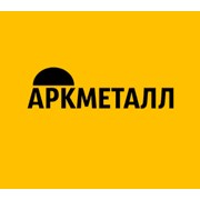 Логотип компании Аркметалл (Липецк)