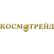 Логотип компании ООО «Космо-трейд» (Киев)