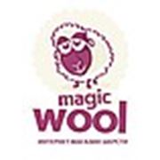 Интернет-магазин «Magic-wool»