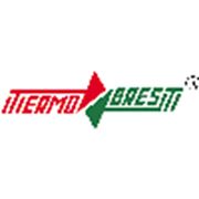 Логотип компании СП “ТермоБрест“ ООО (Брест)