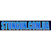 Логотип компании Интернет-магазин STUNGUN (Киев)