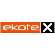 Логотип компании ООО Экотекс-Украина (Киев)