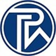 Логотип компании ТОВ “Торговий Дім ПЗ ГРЛ-Україна“ (Полтава)