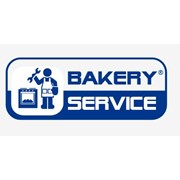 Логотип компании Бейкери-сервис (Bakery-Service), ООО (Харьков)