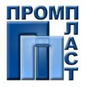 Логотип компании ООО “ИвПромпласт“ (Иваново)