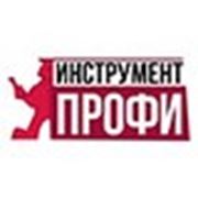 Логотип компании ООО “Инструмент Профи“ (Киев)