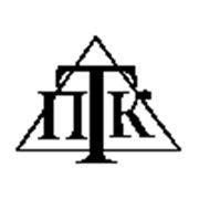 Логотип компании ООО “ПРОФТЕХКОМПЛЕКТ“ (Донецк)