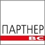 Логотип компании ПАРТНЕР ВС (Винница)