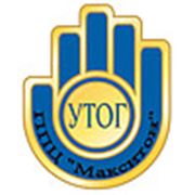Логотип компании ЧП УТОГ “ППЦ “МАКСИТОН“ (Киев)