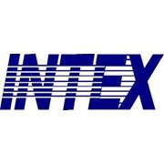 Логотип компании Интернет магазин “shopintex“ (Харьков)