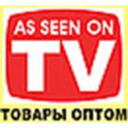 Логотип компании Интернет-магазин «ВИТРИНА ТОВАРОВ» (Донецк)