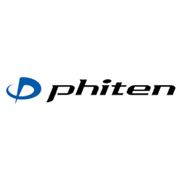 Логотип компании Интернет-магазин “Phiten“ (Донецк)