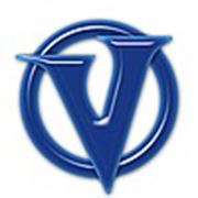 Логотип компании ООО Фирма «ВОТАЛИ» (Донецк)