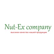 Логотип компании Нат-екс, ООО (Умань)