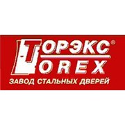 Логотип компании ТОРЭКС Алматы, ТОО (Алматы)
