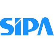 Логотип компании СИПА УКРАИНА, ООО (Киев)