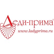 Магазин Леди Прима Челябинск