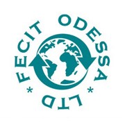 Логотип компании Фесит Одесса, ООО (Одесса)