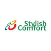 Логотип компании Стильный уют (Stylish Comfort) (Одесса)