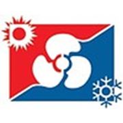 Логотип компании Частное предприятие «ТЕХСОВЕТ» (Донецк)