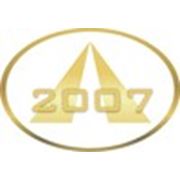 Логотип компании ООО АВТОГРАД-2007 (Черкассы)