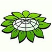 Логотип компании OOO “Живая планета“ (Черкассы)