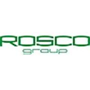 Логотип компании ООО «Роско Групп» (Одесса)