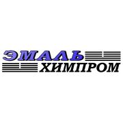 Логотип компании ПАО «Эмальхимпром» (Кременчуг)