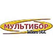 Логотип компании МУЛЬТИБОР Micro-NX (Одесса)