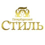 Интернет Магазин Ооо Стиль