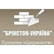 Логотип компании ПП «Брікстон-Україна» (Днепр)