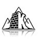 Логотип компании Корд (Кременец)