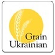 Логотип компании Холдинг Зерно Украины, ООО (Киев)