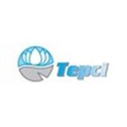 Логотип компании Частное предприятие «Терси» (Киев)