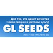 TM GL Seeds (Грин Лайн Cемена)