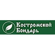 Логотип компании Костромской Бондарь (Кострома)