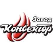 Логотип компании ООО Завод Конвектор (Ужгород)