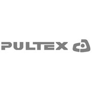 Логотип компании Пультекс, ООО (Санкт-Петербург)