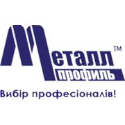 Логотип компании ООО “АРКАДА-СТАЛЬ“ (Одесса)