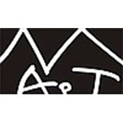 Логотип компании Компания М-арт (Харьков)