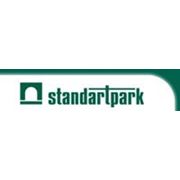 Логотип компании ООО “Стандарт Парк Лайн“ (Одесса)