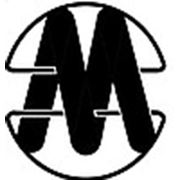 Логотип компании ООО “АТ МЕХАНИКА“ (Киев)