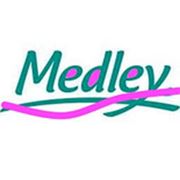 интернет-магазин "medley"