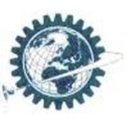 Логотип компании МП “Пульс“ (Лозовая)