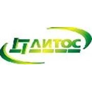 Логотип компании ЛИТОС ХАРЬКОВ (Харьков)
