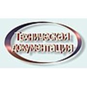 ЧП Щербань