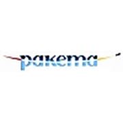 Компания «Ракета»
