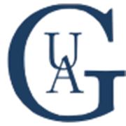 Логотип компании Интернет-магазин “GARAGE UA“ (Киев)