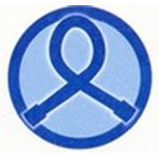 Логотип компании ООО «ЗАВОД ГИДРОАРМАТУРЫ» (Киев)
