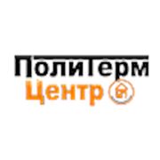 Логотип компании Политерм-центр (Житомир)
